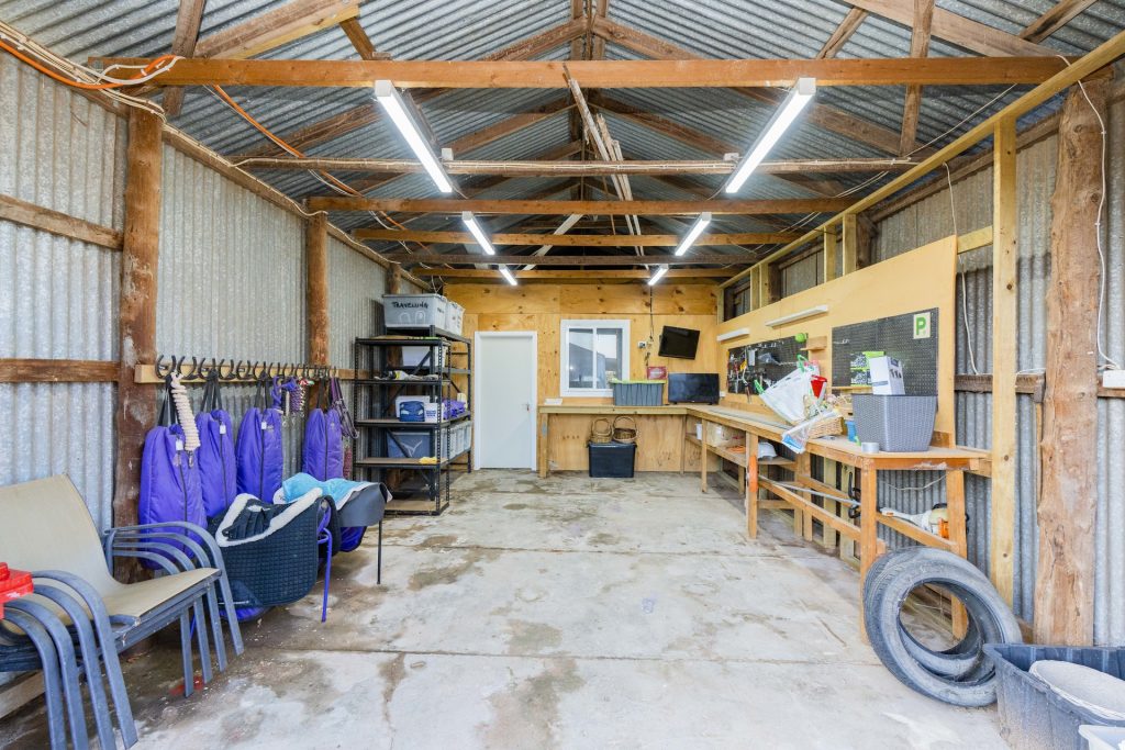 91 Rose Lane, West Wyalong NSW 2671 - photo 23