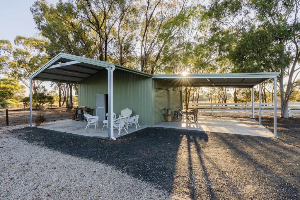 91 Rose Lane, West Wyalong NSW 2671 - photo 25