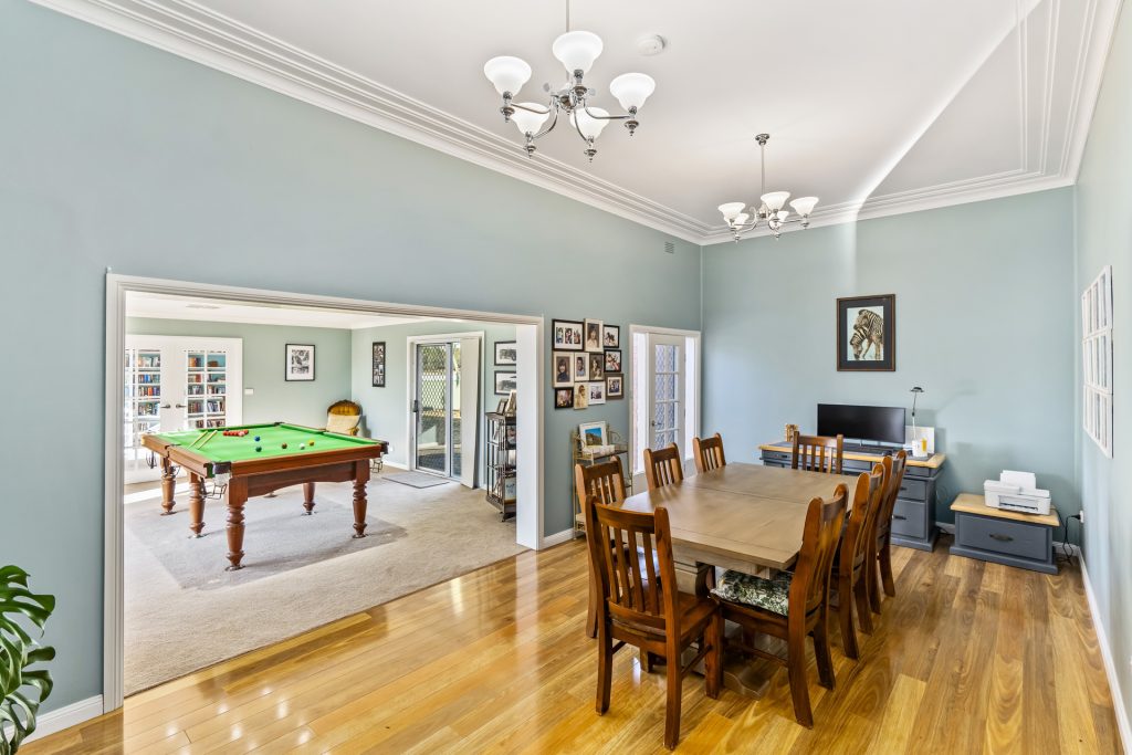 91 Rose Lane, West Wyalong NSW 2671 - photo 4