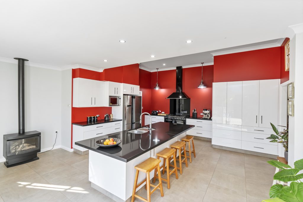 91 Rose Lane, West Wyalong NSW 2671 - photo 7