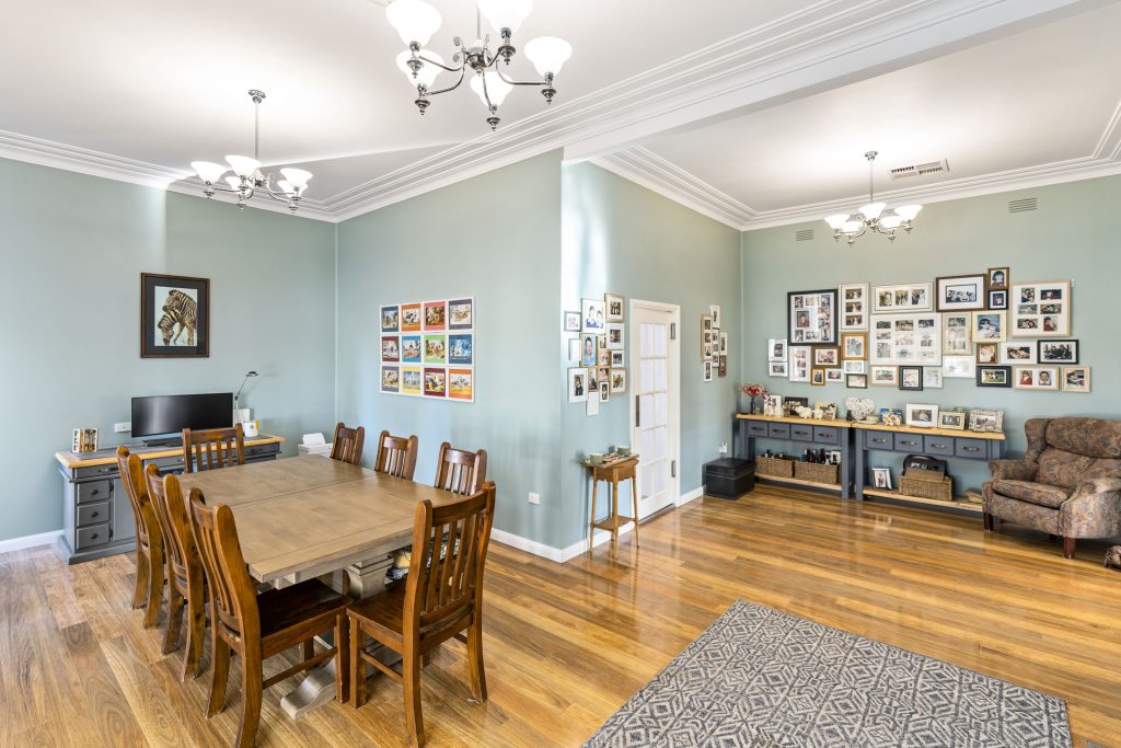 91 Rose Lane, West Wyalong NSW 2671 - photo 8
