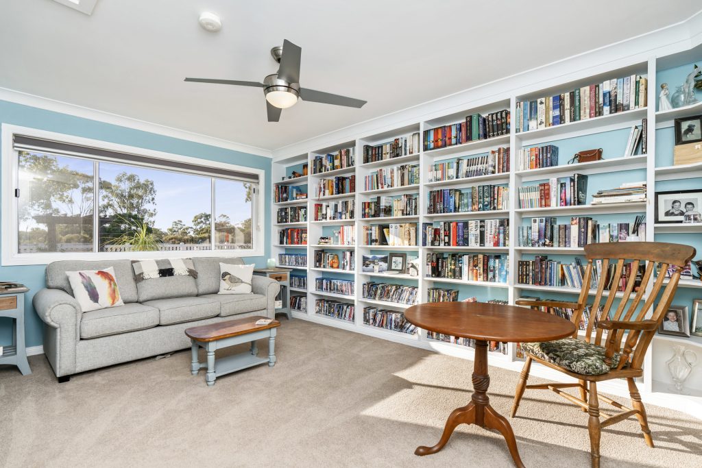 91 Rose Lane, West Wyalong NSW 2671 - photo 9