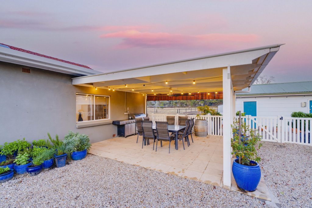 91 Rose Lane, West Wyalong NSW 2671 - photo 10