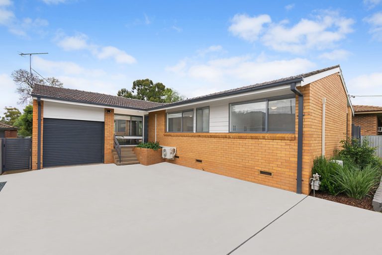 7 Clarke Street, Temora NSW 2666 - photo 15