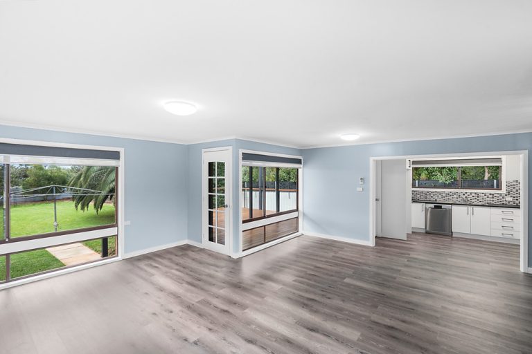 7 Clarke Street, Temora NSW 2666 - photo 5