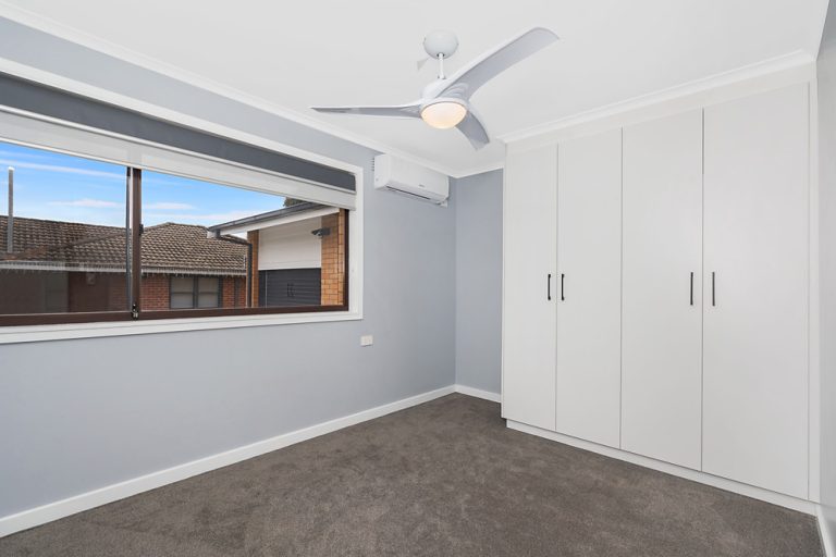 7 Clarke Street, Temora NSW 2666 - photo 8