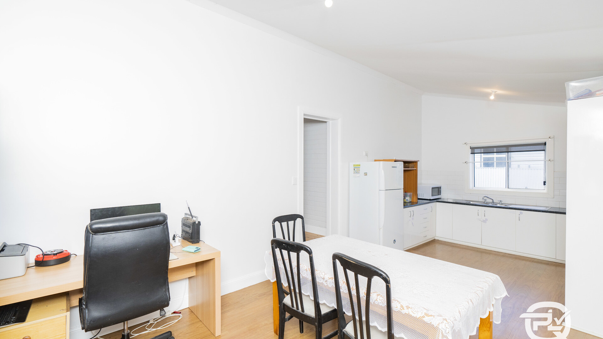 28 Mimosa Street, Coolamon NSW 2701 - photo 11