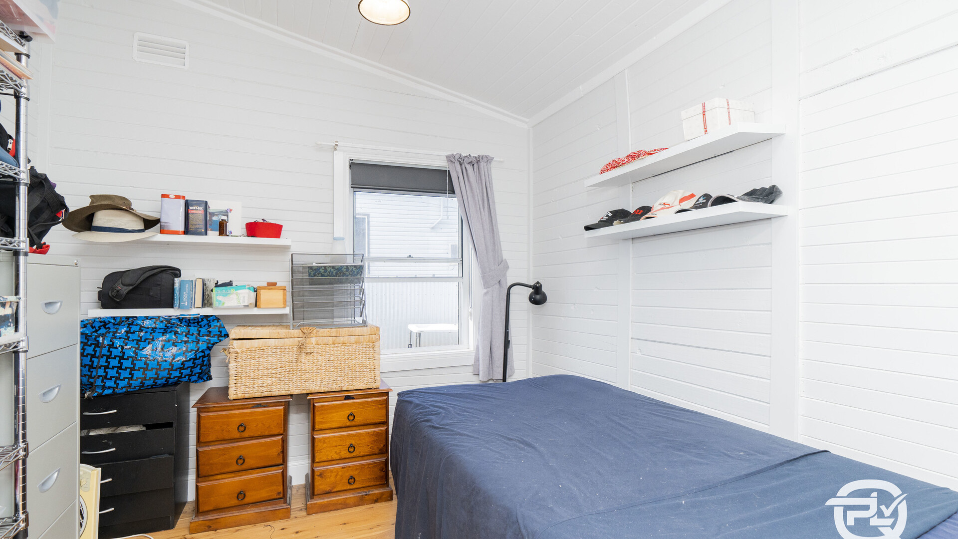 28 Mimosa Street, Coolamon NSW 2701 - photo 12