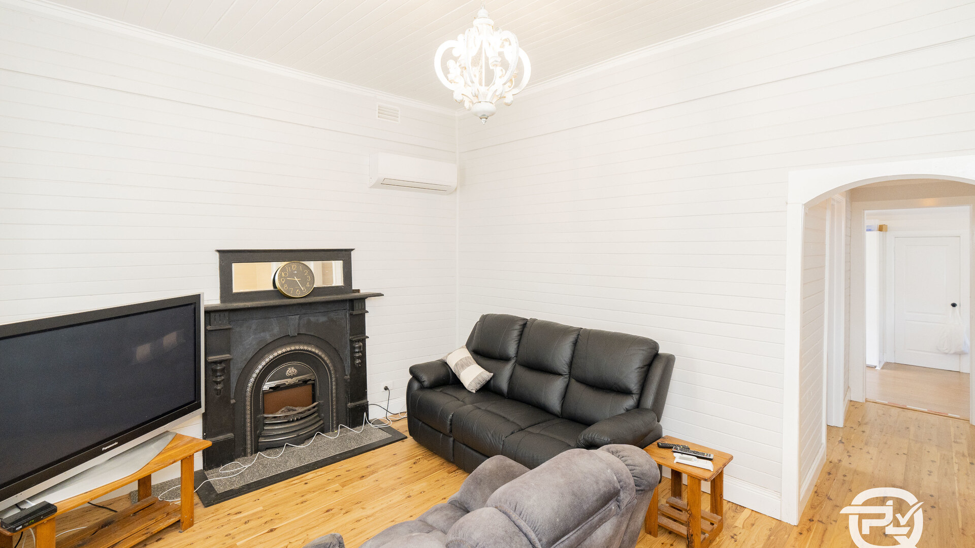 28 Mimosa Street, Coolamon NSW 2701 - photo 13