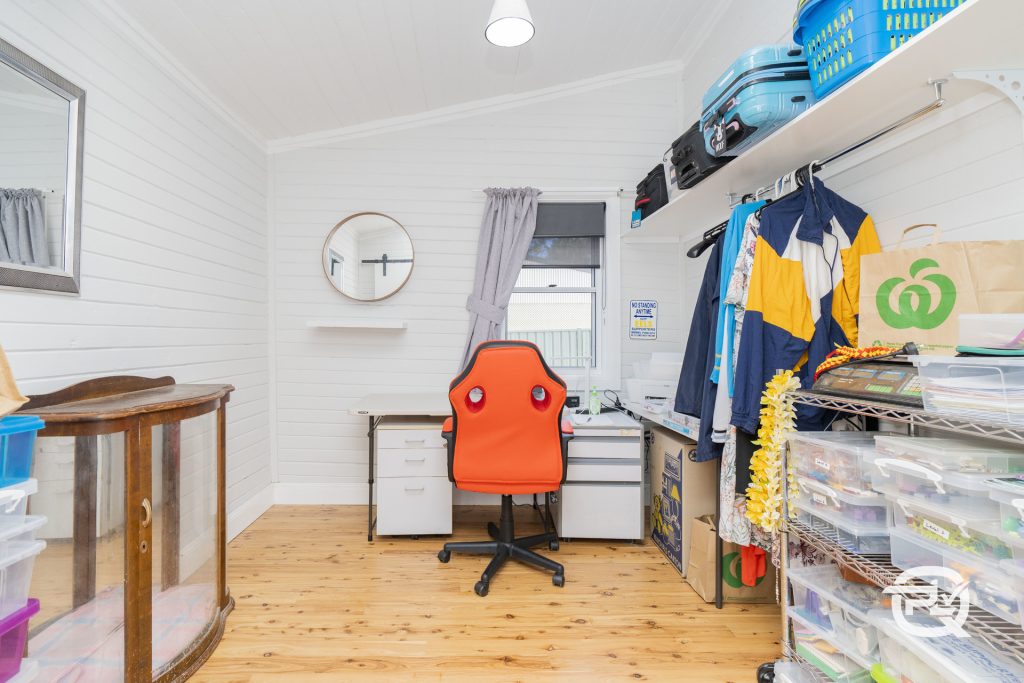 28 Mimosa Street, Coolamon NSW 2701 - photo 14