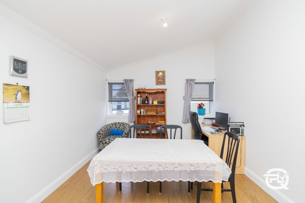 28 Mimosa Street, Coolamon NSW 2701 - photo 15