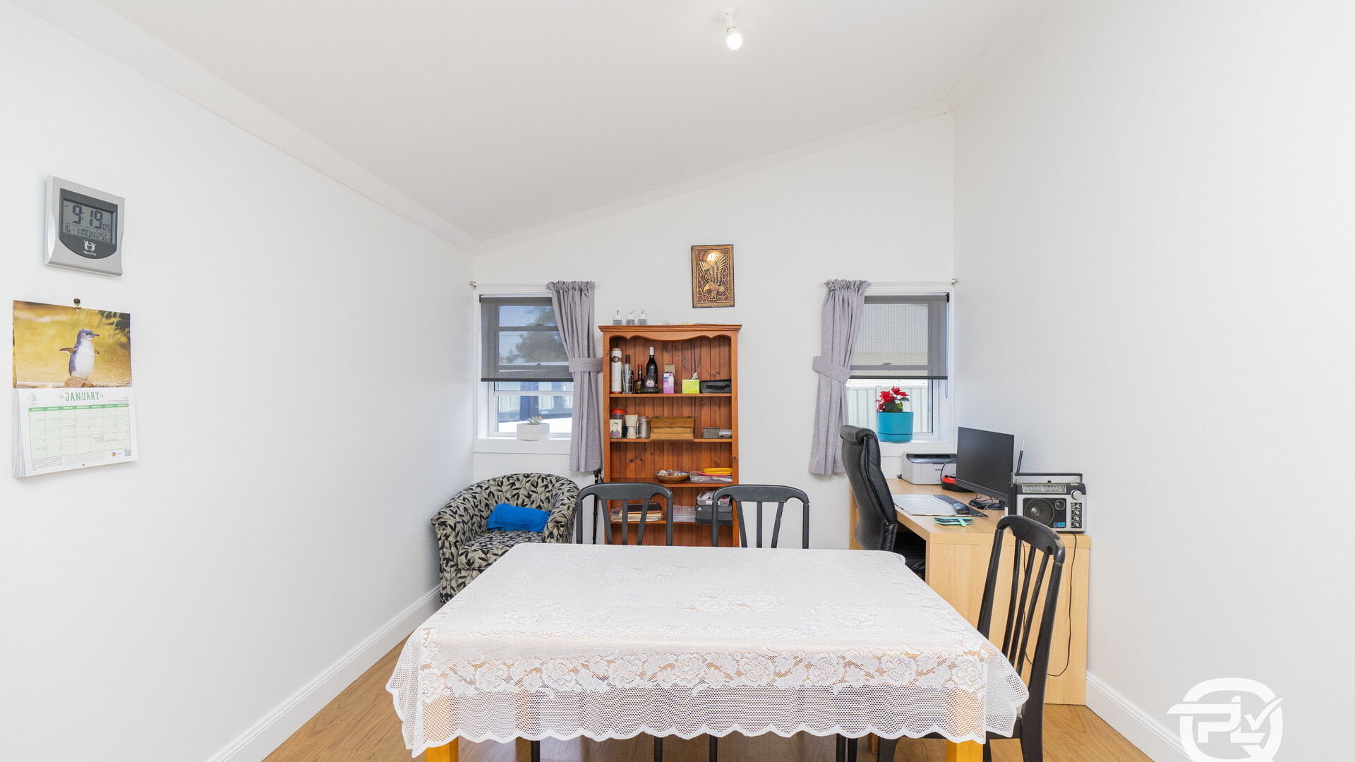 28 Mimosa Street, Coolamon NSW 2701 - photo 15