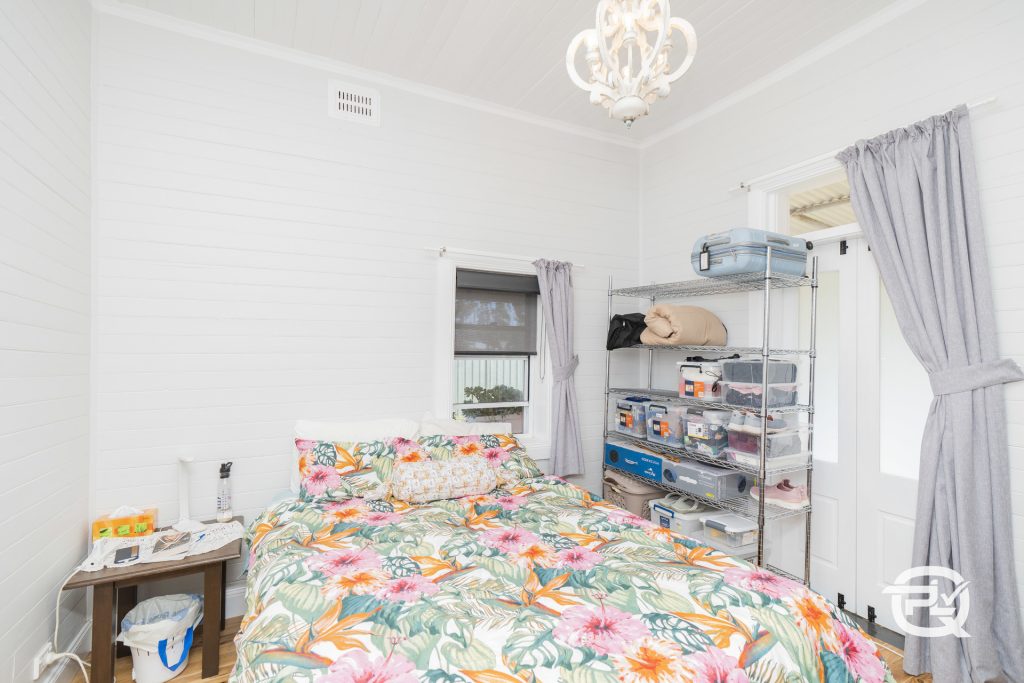 28 Mimosa Street, Coolamon NSW 2701 - photo 16