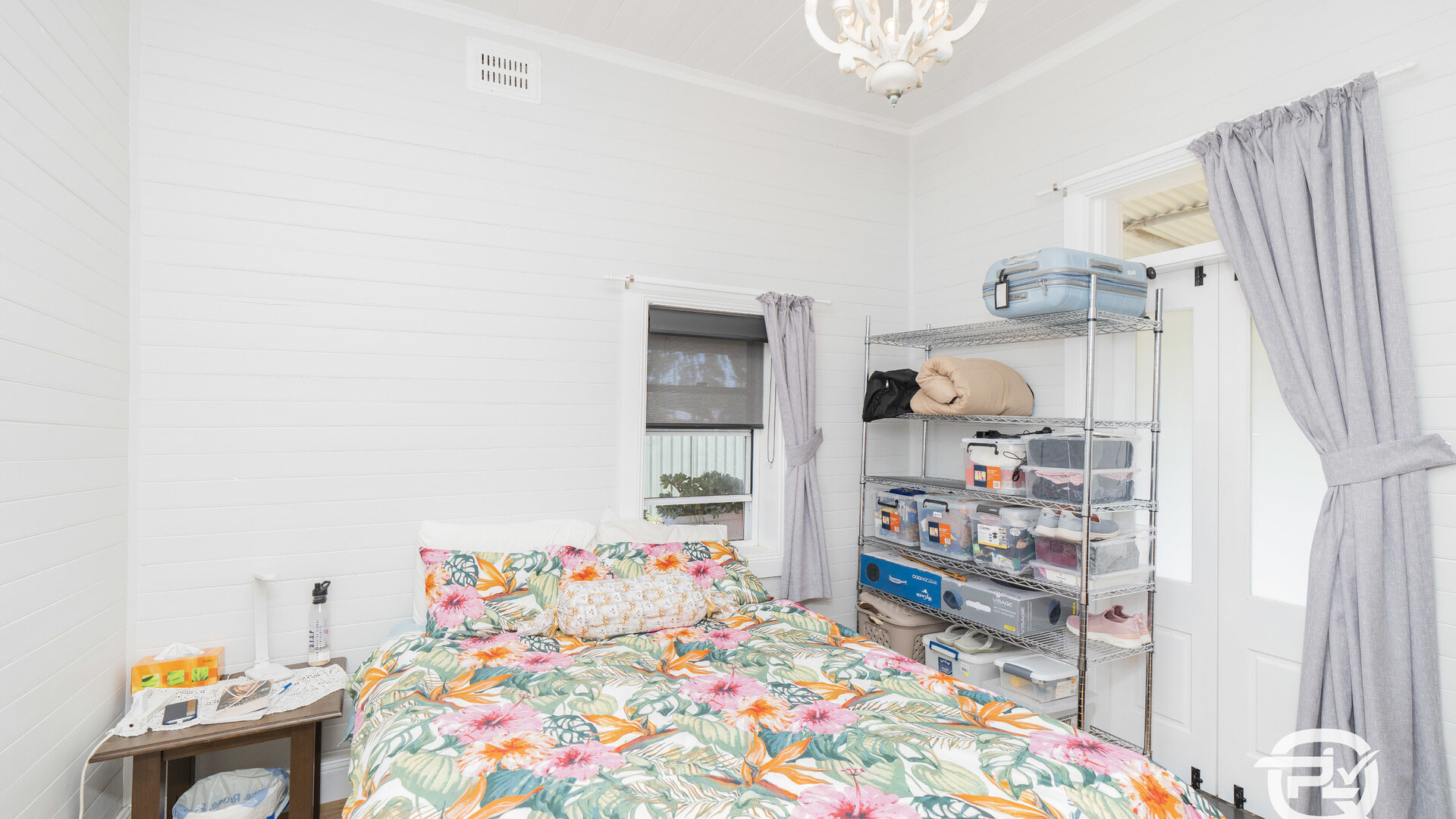 28 Mimosa Street, Coolamon NSW 2701 - photo 16