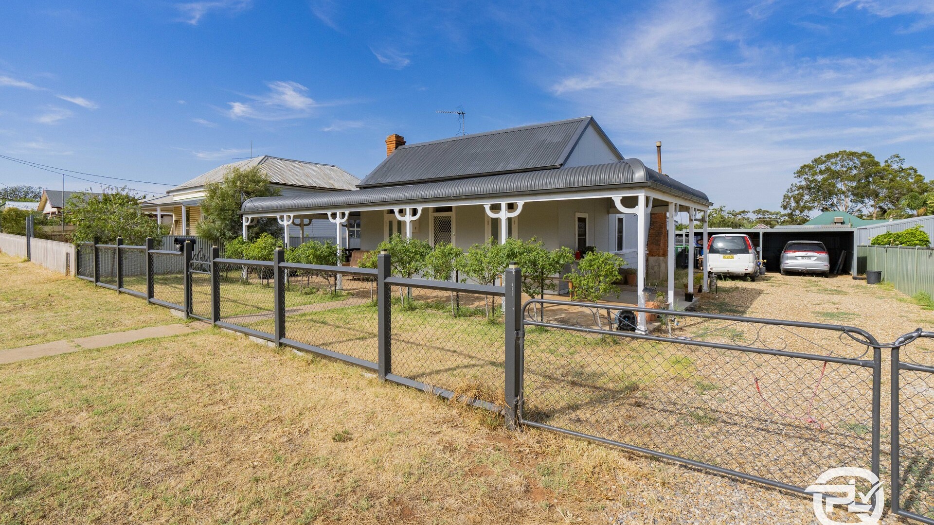 28 Mimosa Street, Coolamon NSW 2701 - photo 17