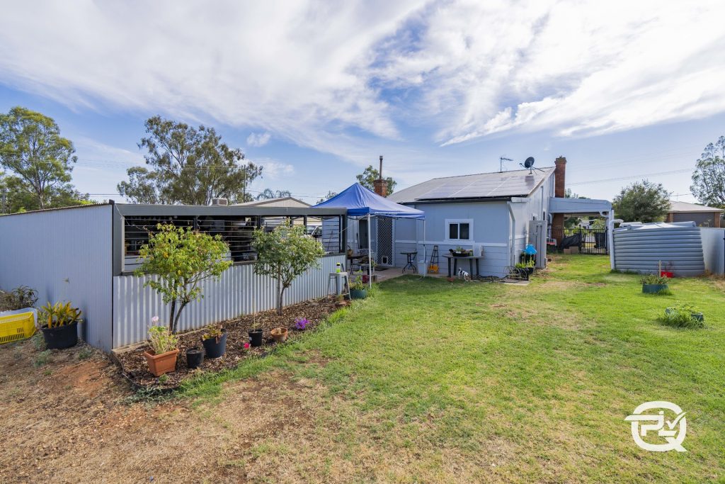 28 Mimosa Street, Coolamon NSW 2701 - photo 18