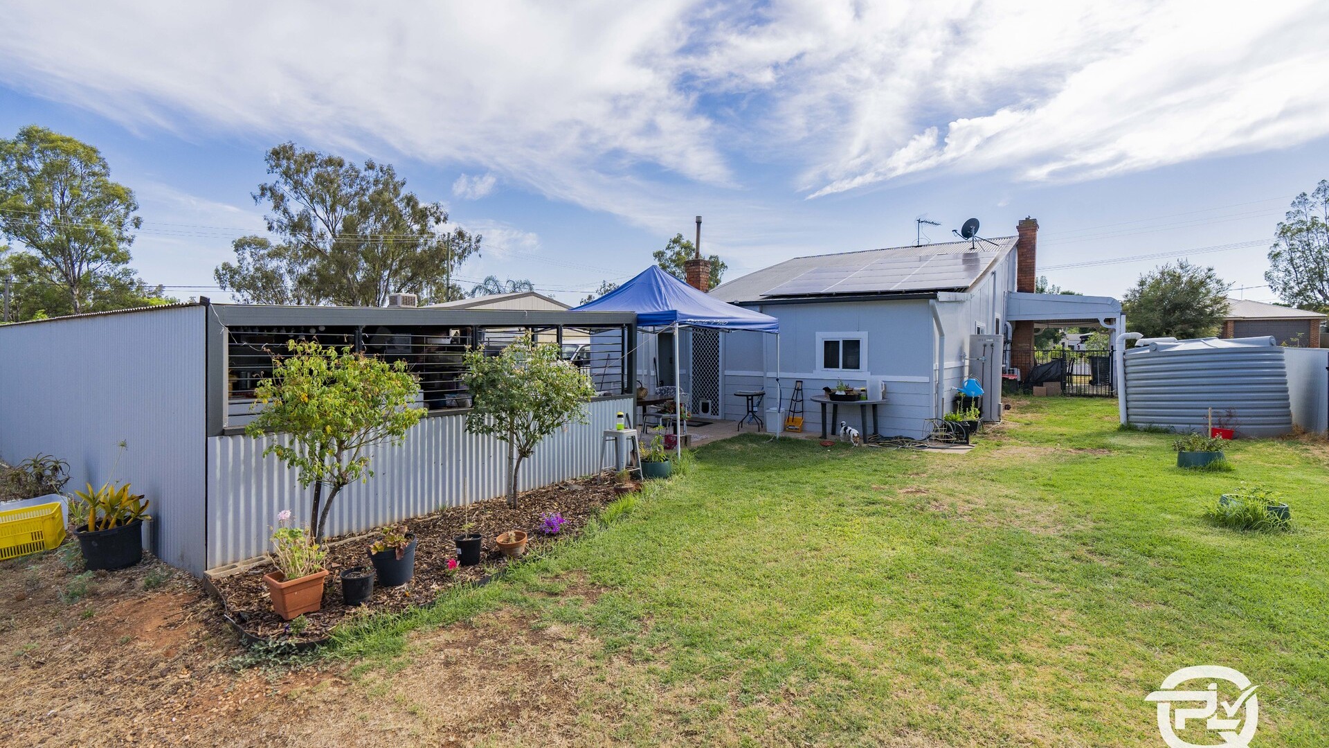 28 Mimosa Street, Coolamon NSW 2701 - photo 18
