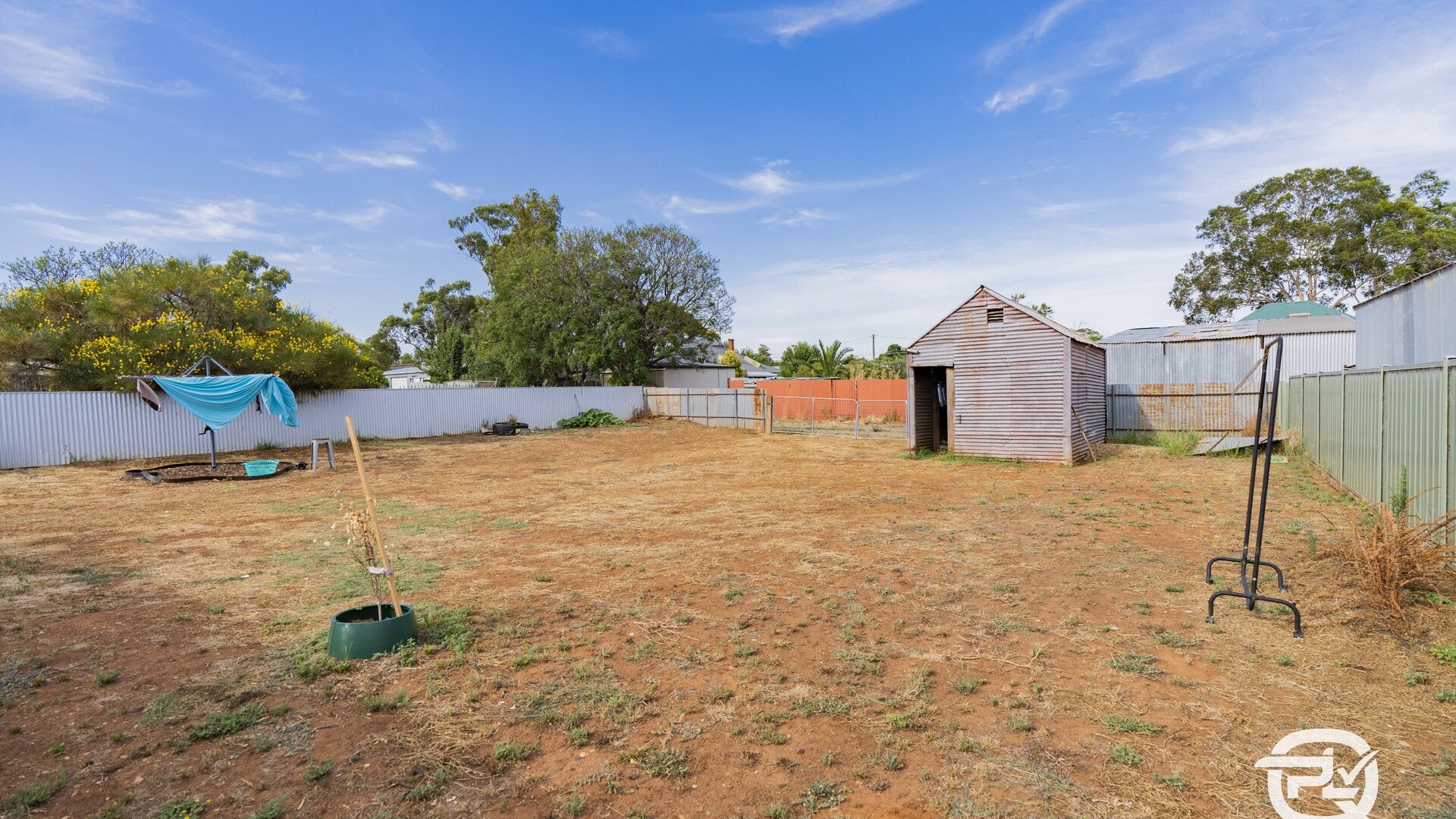 28 Mimosa Street, Coolamon NSW 2701 - photo 4