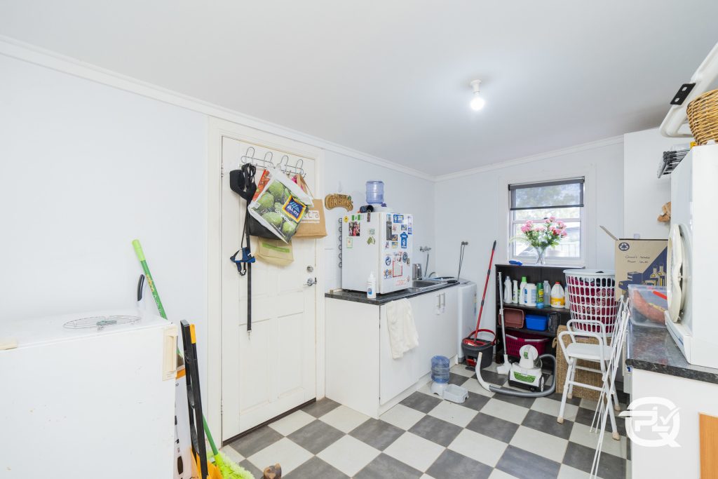 28 Mimosa Street, Coolamon NSW 2701 - photo 6