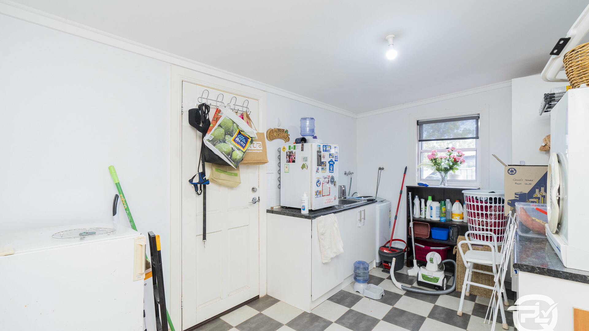 28 Mimosa Street, Coolamon NSW 2701 - photo 6