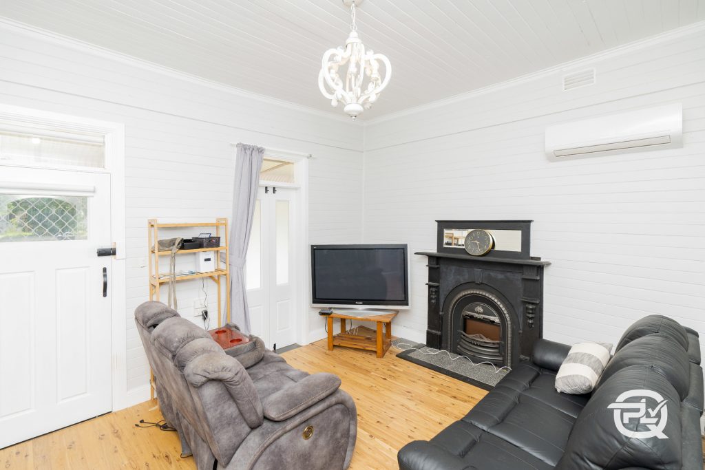 28 Mimosa Street, Coolamon NSW 2701 - photo 7