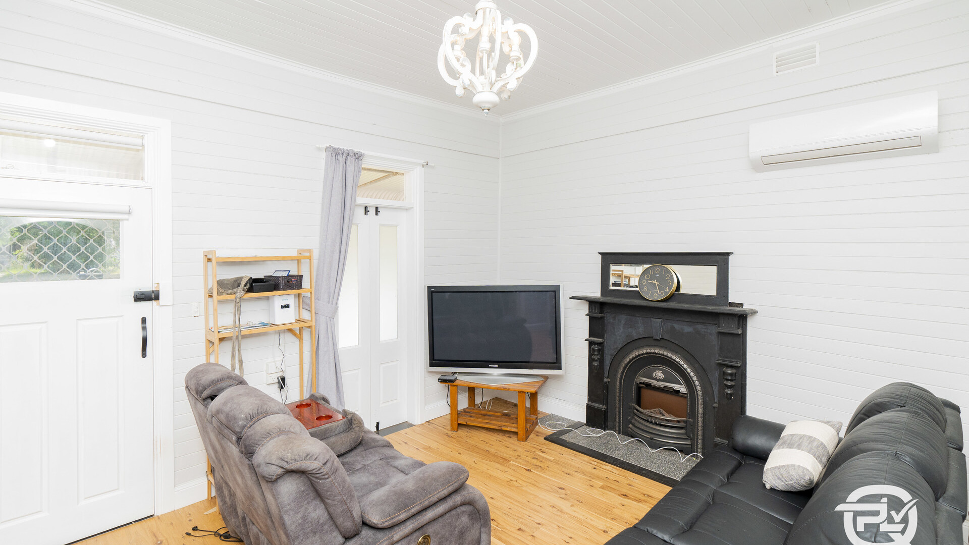 28 Mimosa Street, Coolamon NSW 2701 - photo 7