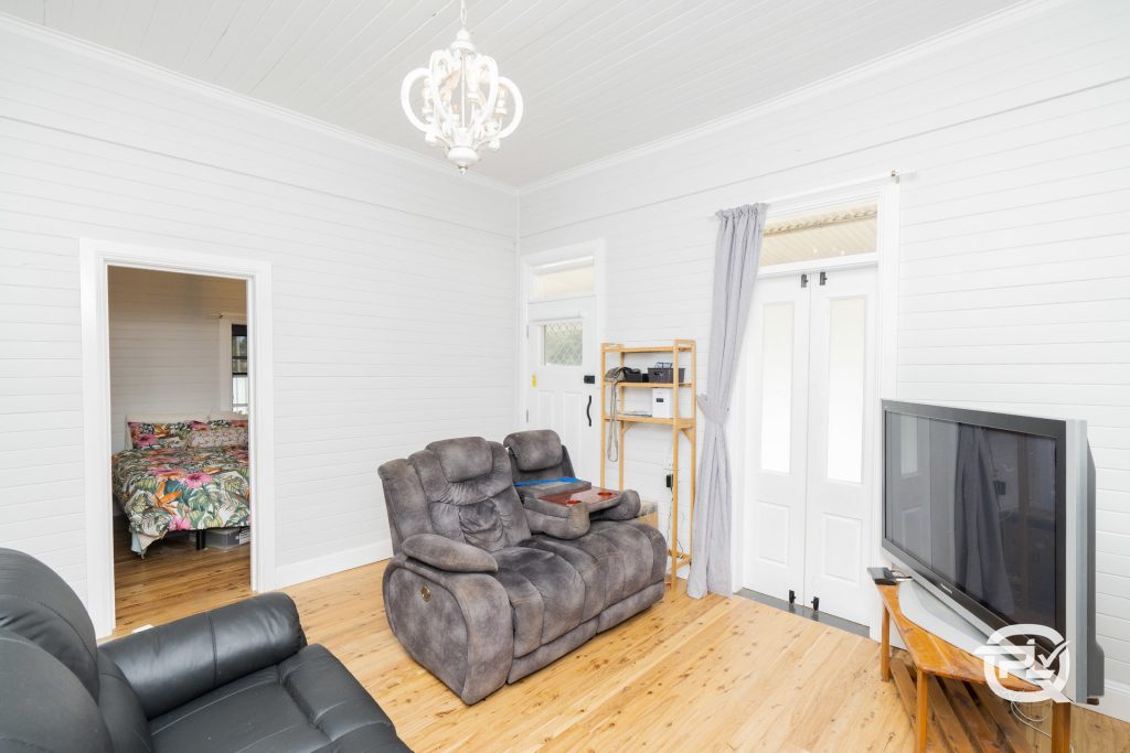 28 Mimosa Street, Coolamon NSW 2701 - photo 8