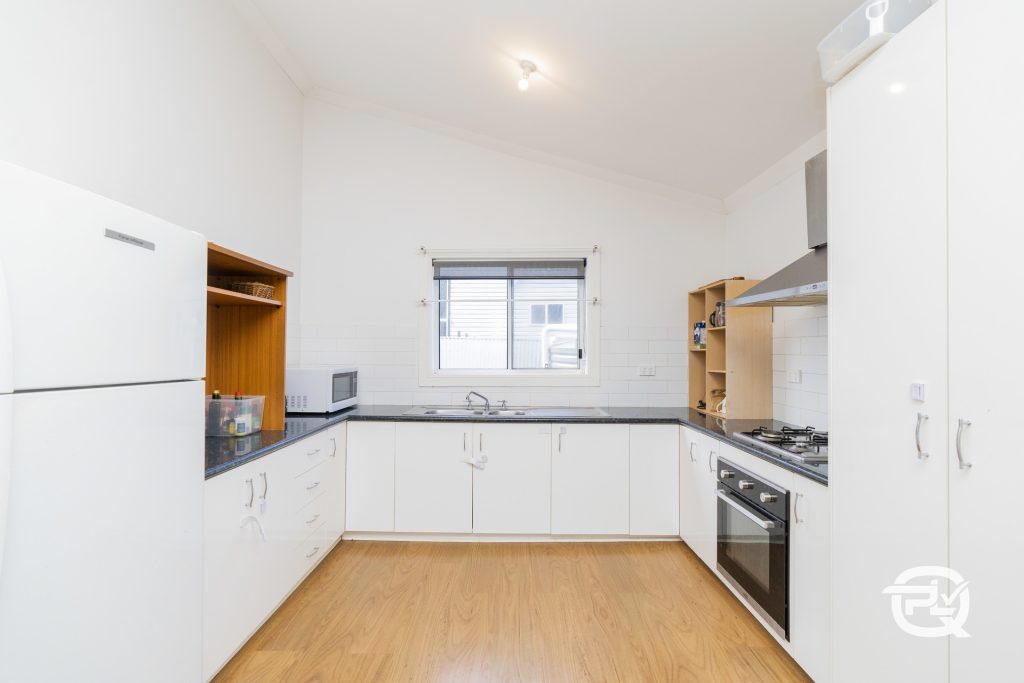 28 Mimosa Street, Coolamon NSW 2701 - photo 9