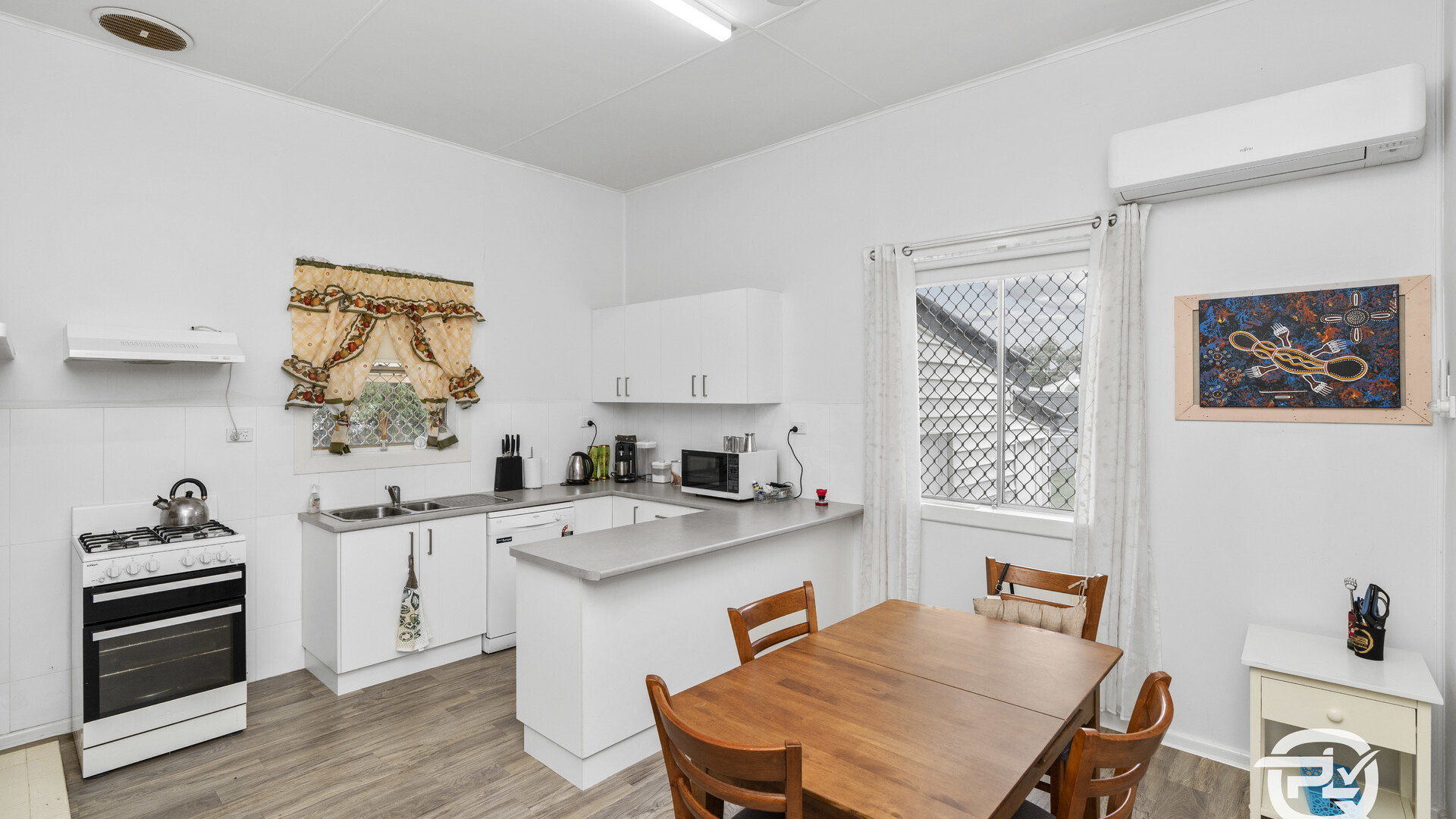 44 Audley Street, Narrandera NSW 2700 - photo 2