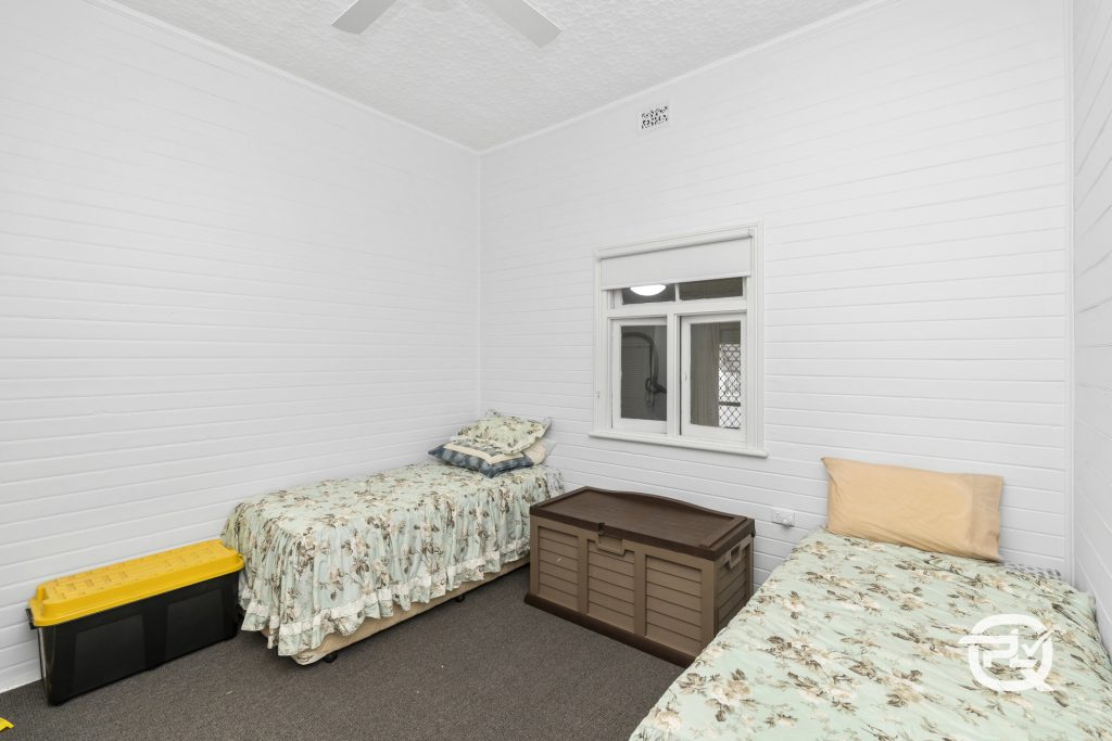 44 Audley Street, Narrandera NSW 2700 - photo 11