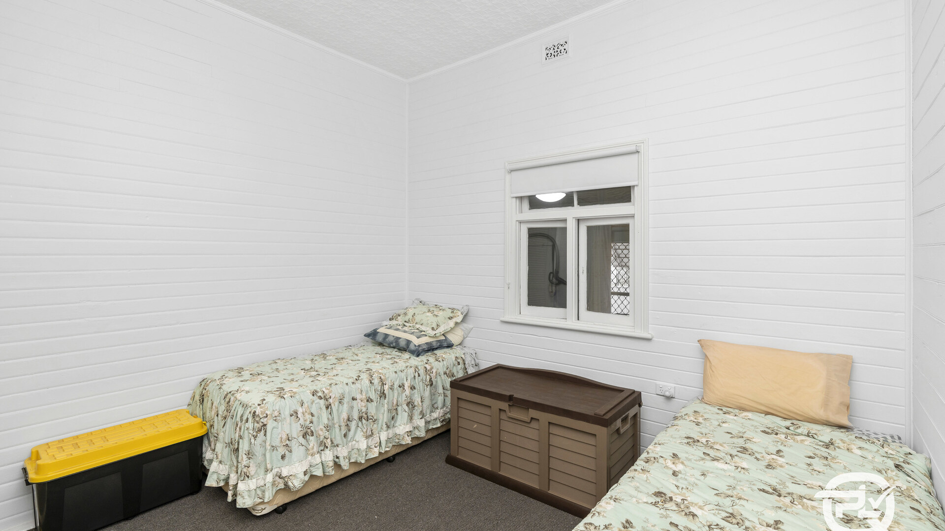 44 Audley Street, Narrandera NSW 2700 - photo 11