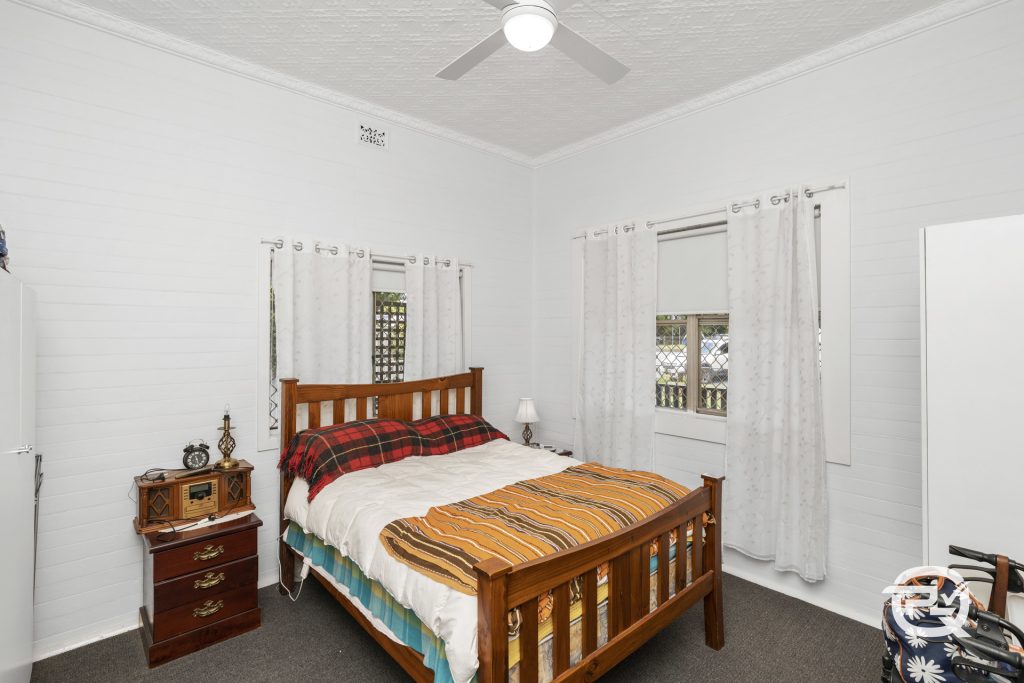 44 Audley Street, Narrandera NSW 2700 - photo 12