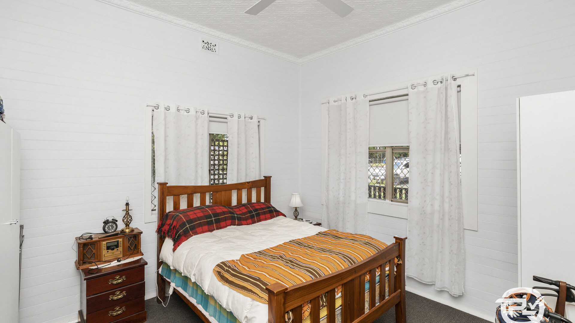 44 Audley Street, Narrandera NSW 2700 - photo 12