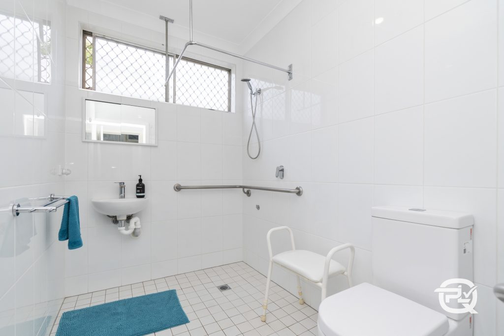 44 Audley Street, Narrandera NSW 2700 - photo 13
