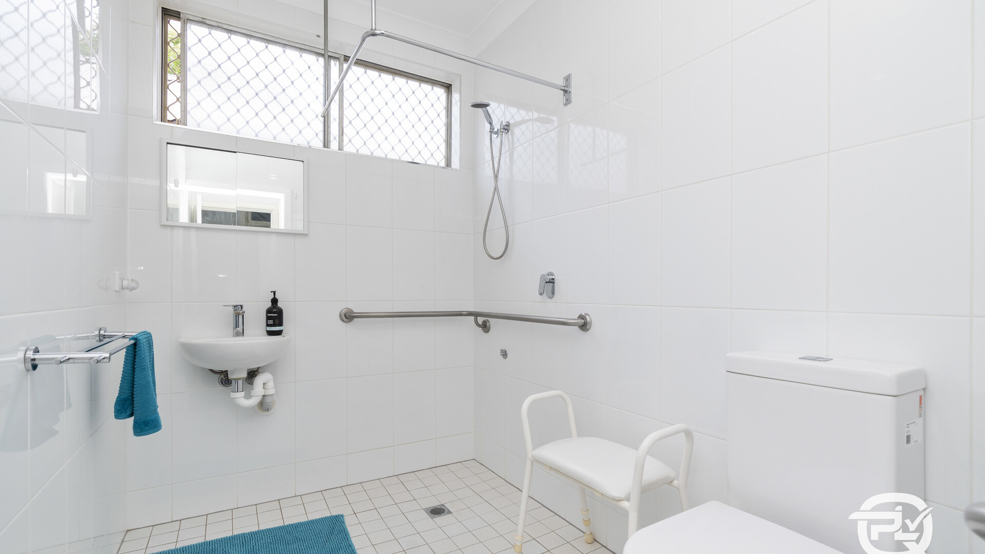 44 Audley Street, Narrandera NSW 2700 - photo 13