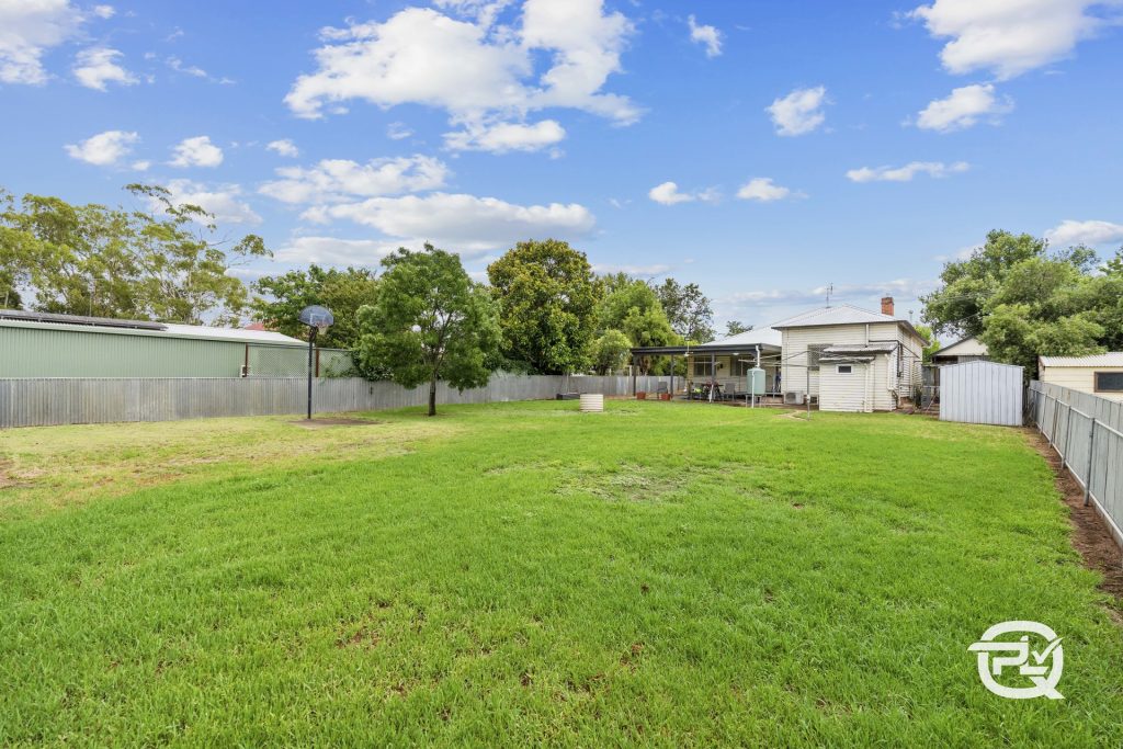 44 Audley Street, Narrandera NSW 2700 - photo 14