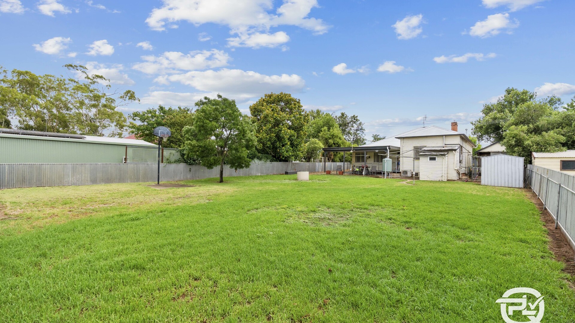 44 Audley Street, Narrandera NSW 2700 - photo 14