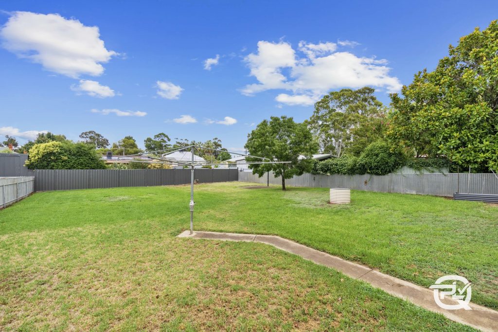 44 Audley Street, Narrandera NSW 2700 - photo 15