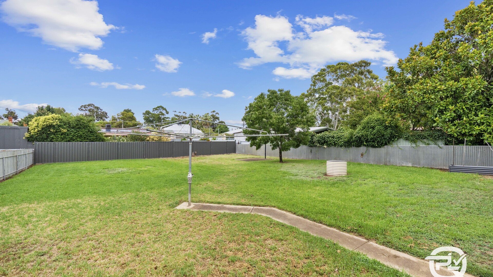 44 Audley Street, Narrandera NSW 2700 - photo 15