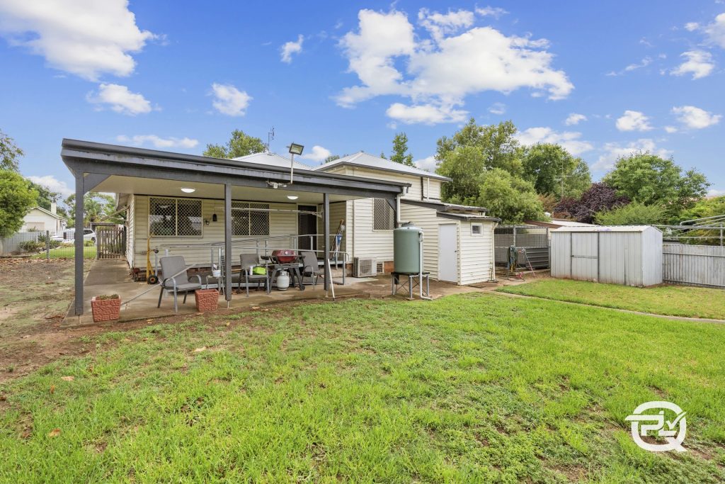 44 Audley Street, Narrandera NSW 2700 - photo 16