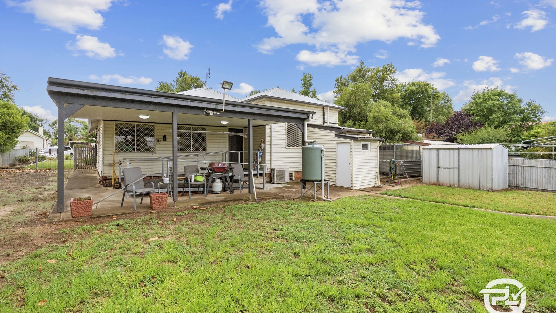 44 Audley Street, Narrandera NSW 2700 - photo 16
