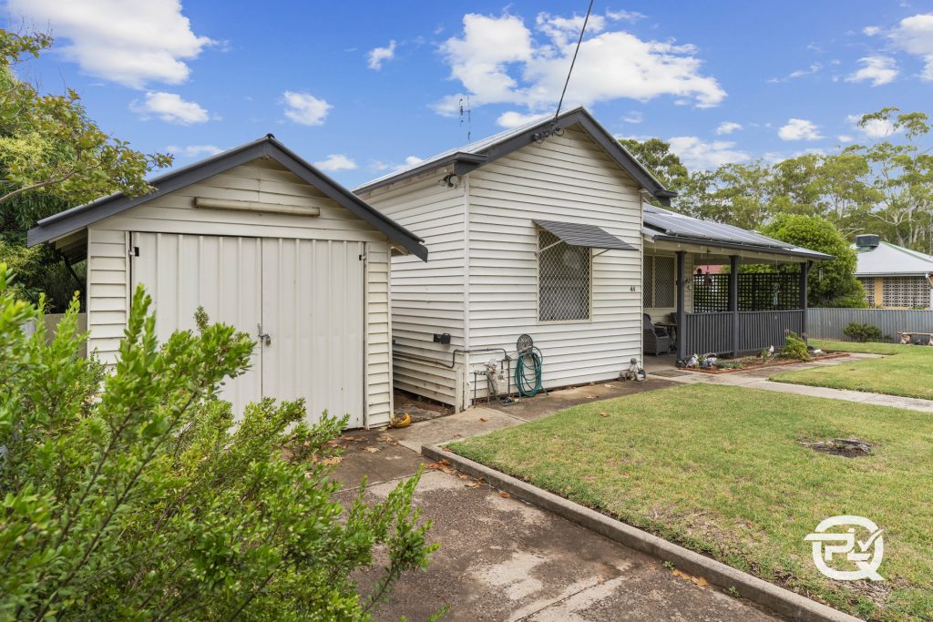 44 Audley Street, Narrandera NSW 2700 - photo 17
