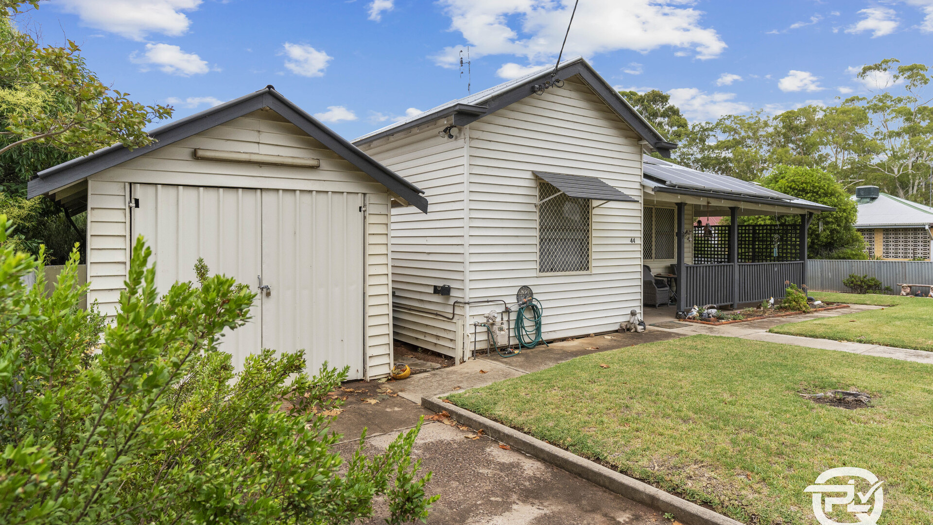 44 Audley Street, Narrandera NSW 2700 - photo 17