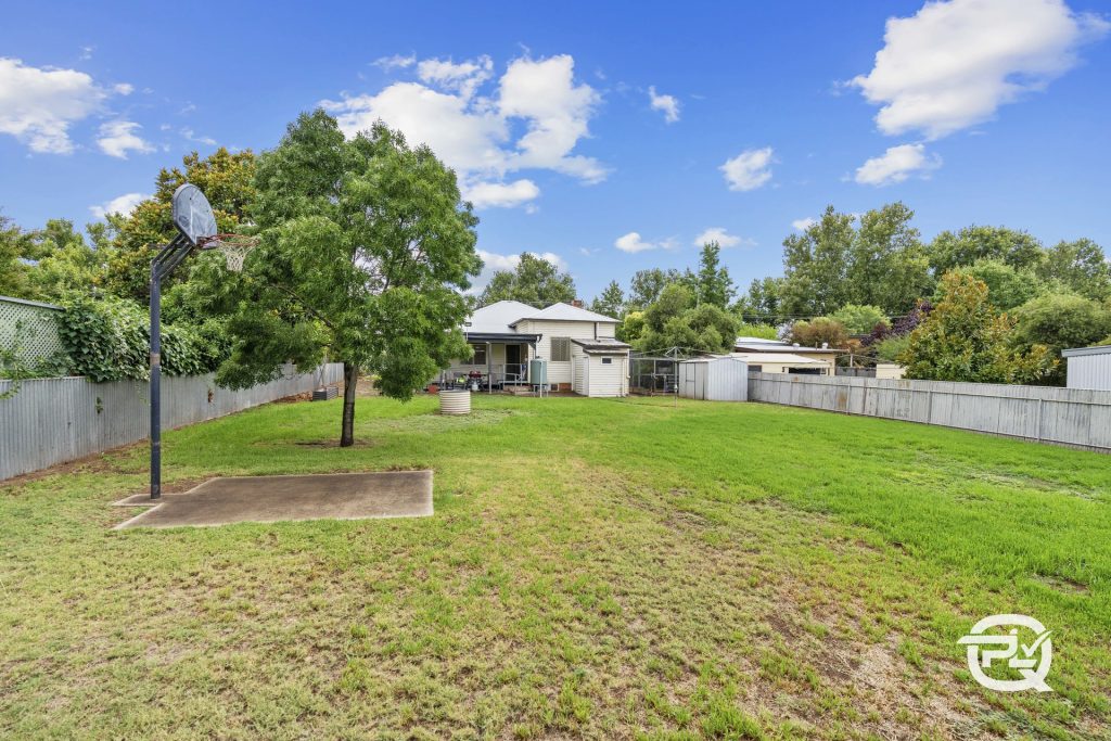 44 Audley Street, Narrandera NSW 2700 - photo 18