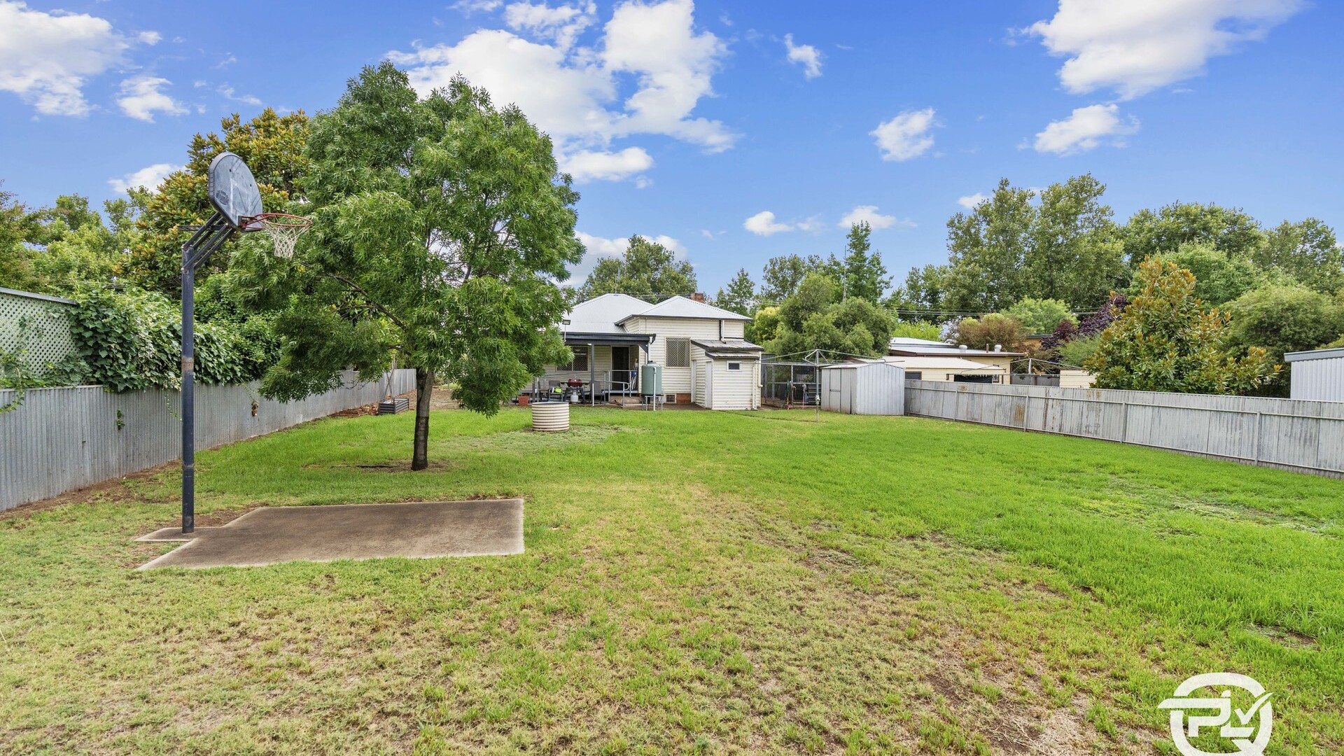 44 Audley Street, Narrandera NSW 2700 - photo 18
