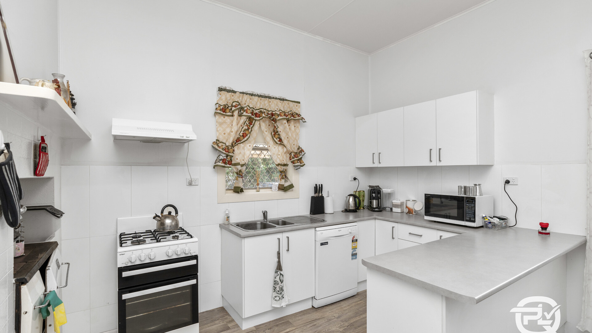 44 Audley Street, Narrandera NSW 2700 - photo 3