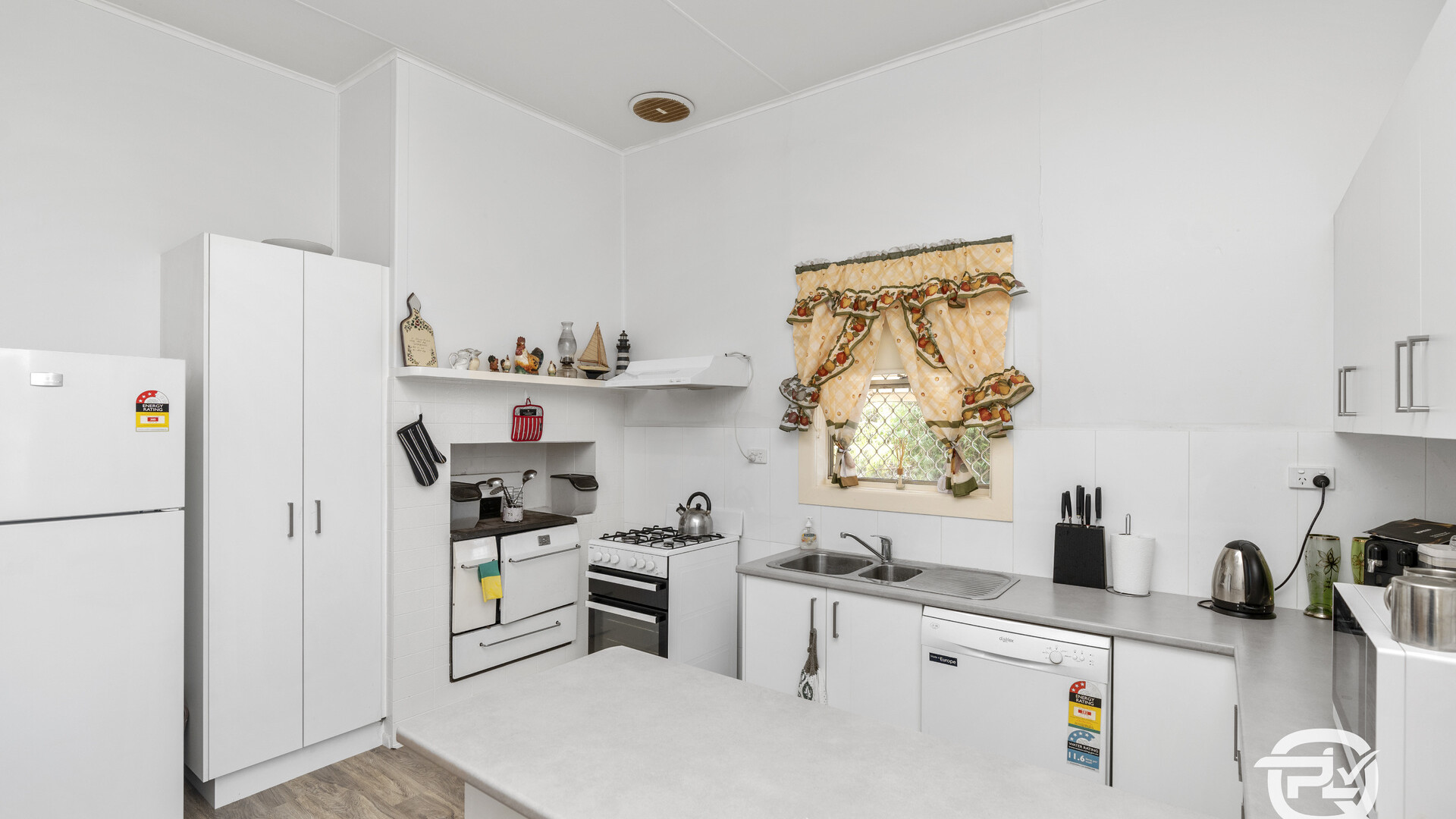 44 Audley Street, Narrandera NSW 2700 - photo 4