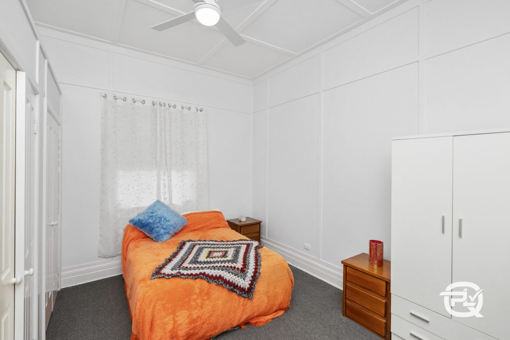 44 Audley Street, Narrandera NSW 2700 - photo 5