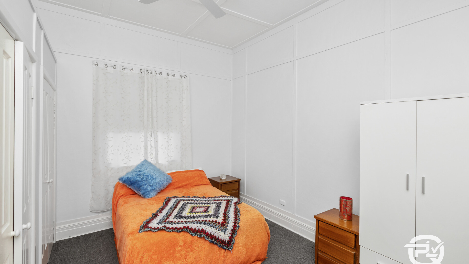 44 Audley Street, Narrandera NSW 2700 - photo 5