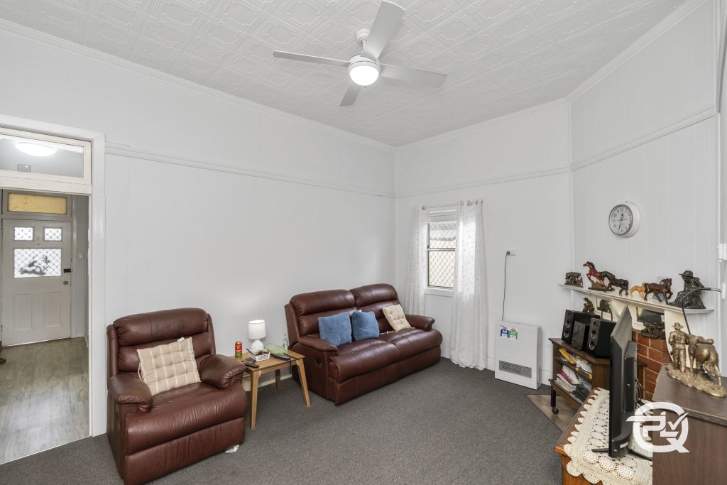 44 Audley Street, Narrandera NSW 2700 - photo 6